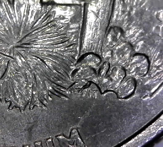2008-P-Arizona-Quarter-With-